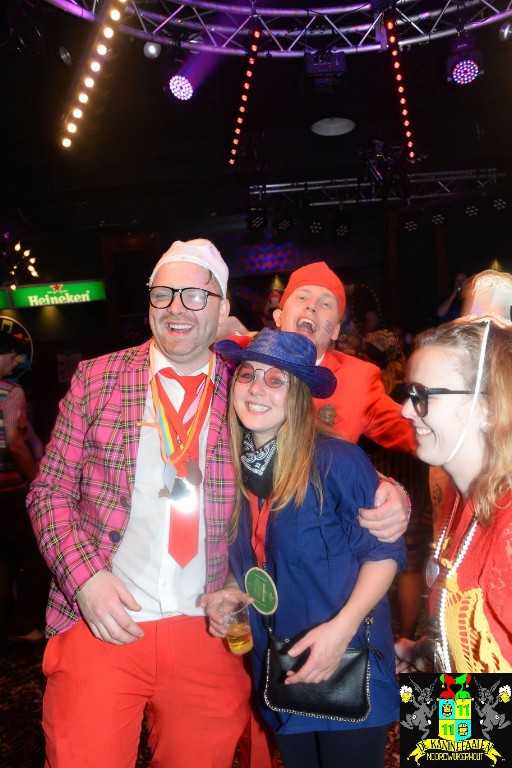 ../Images/Uit de oude doos feest 139.jpg